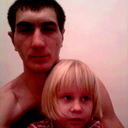 Еленна Моисеенко