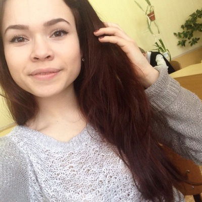 Альфия Насырова