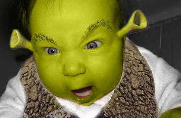 Владимир Питерский