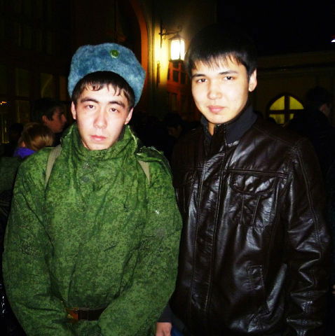 Lilil C.аби.р Lilil