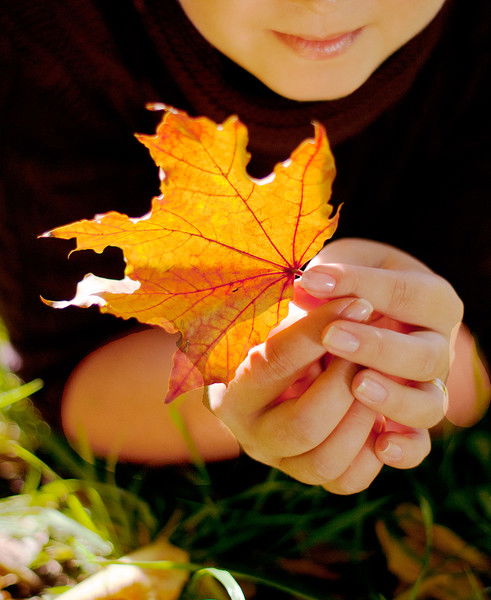 Татьяна Клименко