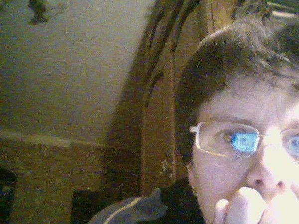 Наталия Рощенко