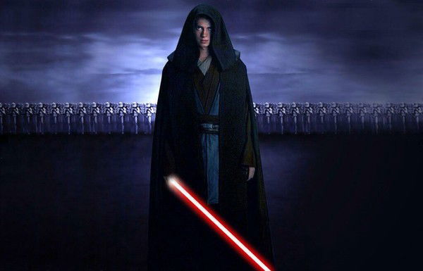 Иван Иванов