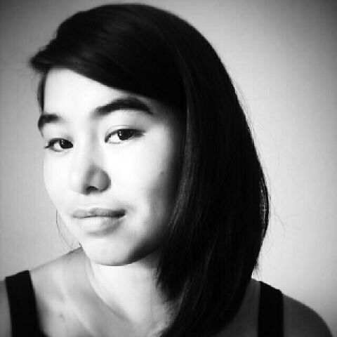 Тогжан Турсын