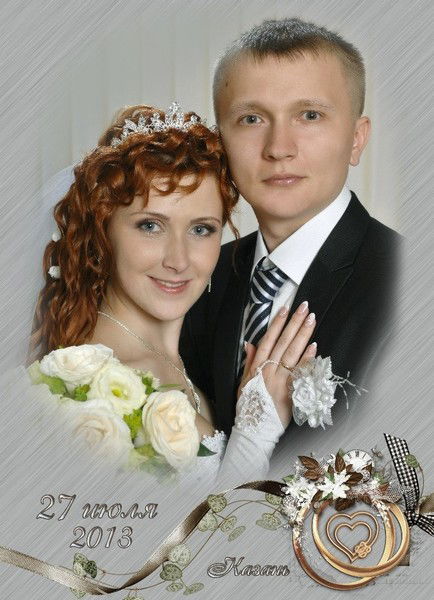 Светлана Осипова