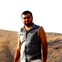 Sulton Ibragimov