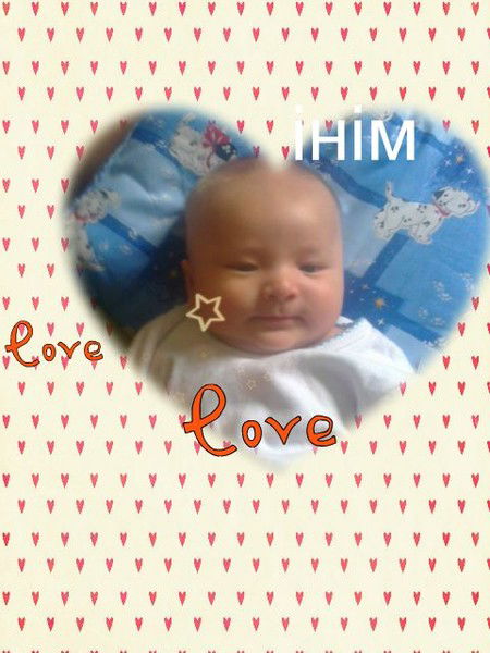 Айым Серікова