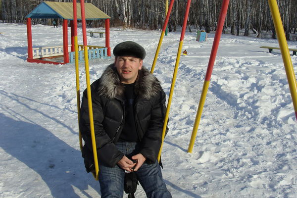 Евгений Викулов