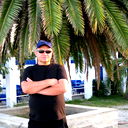 Boris Scacun