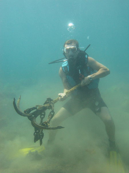 Игорь Ситников