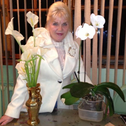 ????????????? ??????????????????(???????