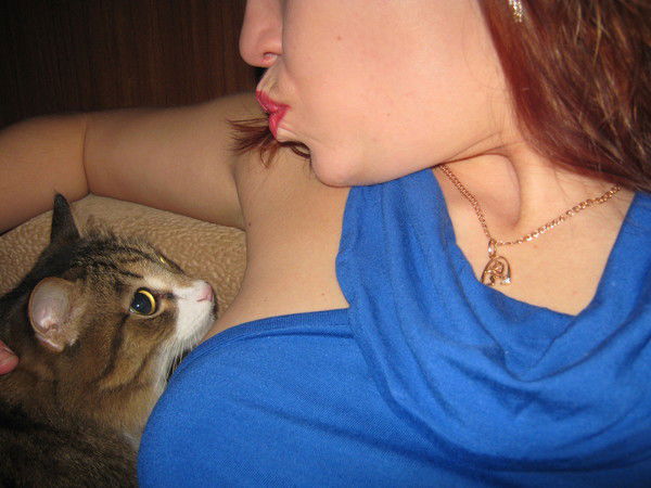 Юлия Журавлевич