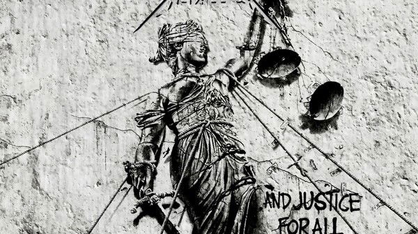 Максим Анкудинов