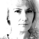Юлия Хомутова