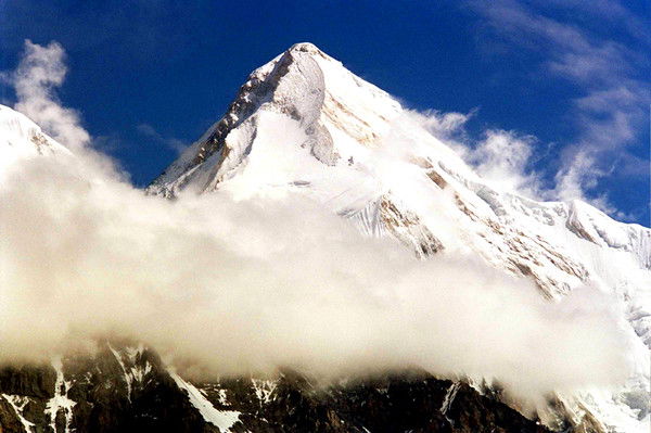 Нуржан Ташиева