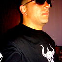Kolya Shahbazyan