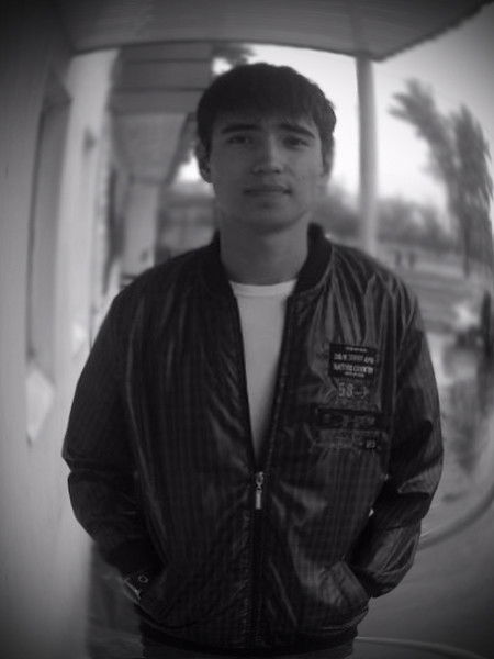 Руслан R.a.s.s