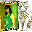 Галина Шонорова