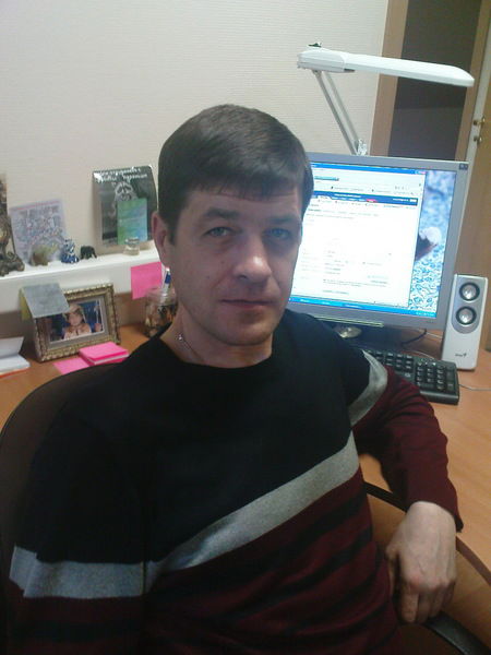 Александр Руденко