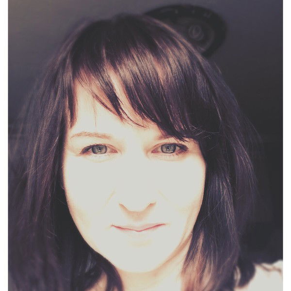 Светлана Седойкина