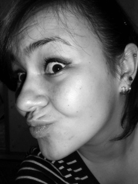 Татьяна Палыга