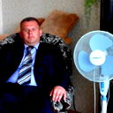 Александр Корешков