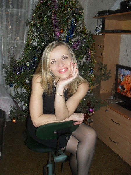 Юлия Беседа