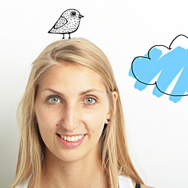 Света Петровская