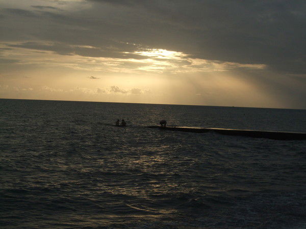 Наталья Валерьевна