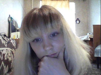 Джульета. Юлия Воржева