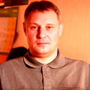 Дима Астафьев