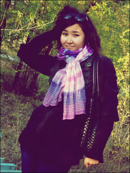 ...нурия... ...ибрашева...