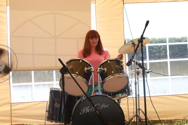 Елена Филиппенко