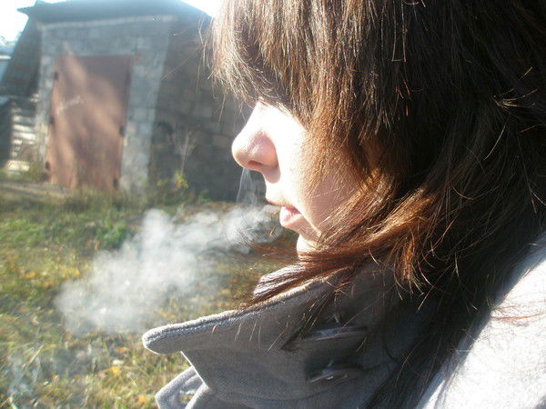 Татьяна Шалина