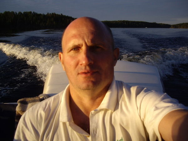 Серебрал Сивис