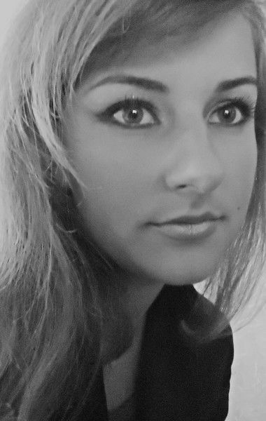 Юлия Обелова