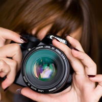 Женечка Котельникова