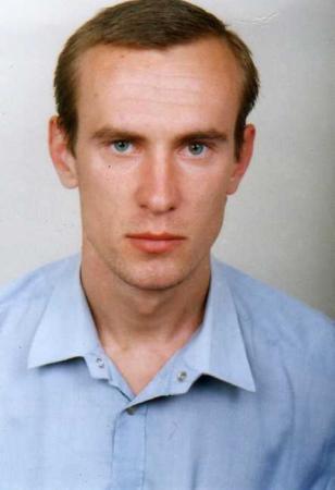 Неижко Роман