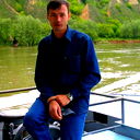 Андрей Соловьев