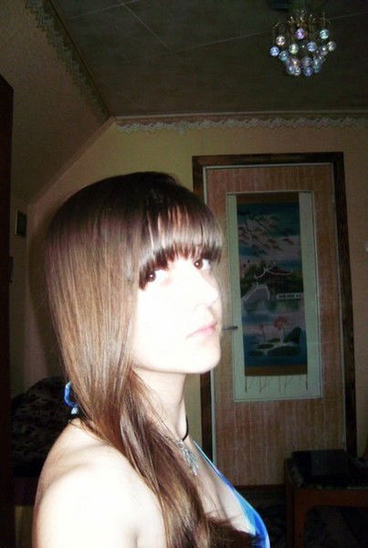 Татьяна Гриб