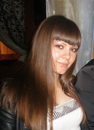 Оценка Ущерба Авто После Дтп