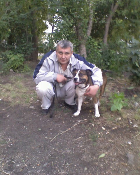 Неизвестно Неизвестно