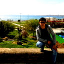 Murat Talay