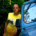 Сергей Климаков