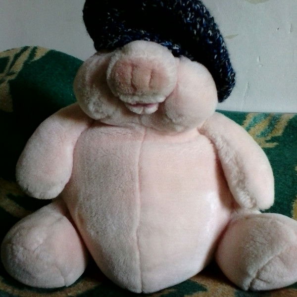 Дмитрий Евлахов