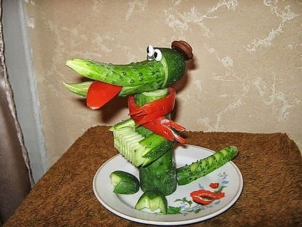 Галина Петрова