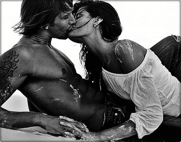 Анаэль Мира