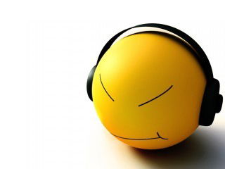 Александр Николаев