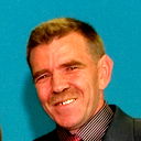 Валерий Акользин