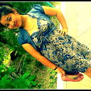 Fatimka Cool Angel...xd